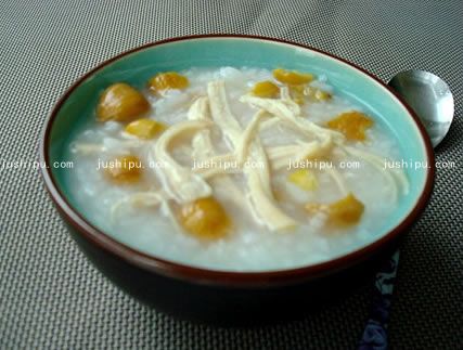 �����u�z������� www.sk010.cn