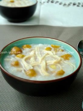 �����u�z�������