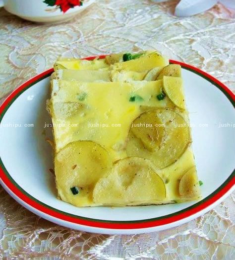 ����?f��n)F�������� www.sk010.cn