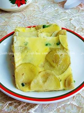 ����?f��n)F��������