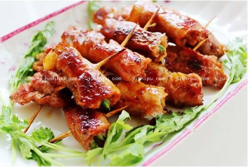 ��ζ�i��������� www.sk010.cn