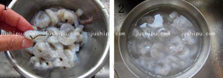 �����r�ʵ����� www.sk010.cn