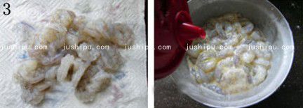 �����r�ʵ����� www.sk010.cn