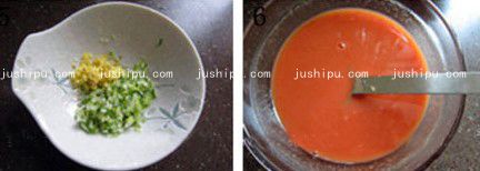 �����r�ʵ����� www.sk010.cn