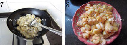 �����r�ʵ����� www.sk010.cn