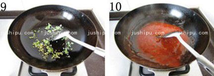 �����r�ʵ����� www.sk010.cn