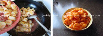 �����r�ʵ����� www.sk010.cn