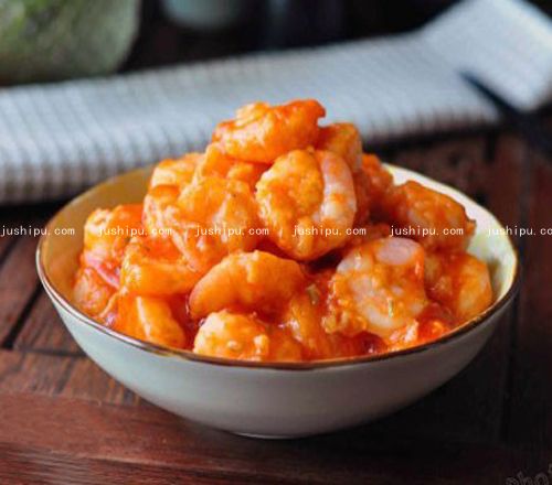 �����r�ʵ����� www.sk010.cn