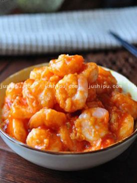 ���ȝ�˷����r�ʵ�����