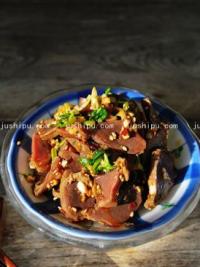 ���ȝ�� ���������Ƶ�����