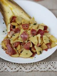 ����_�ճ����S������