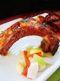 �_θȝ�� Ԓ÷�Źǵ�����