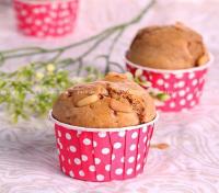 ��ݮ�u���Ӭ��ҵ�����