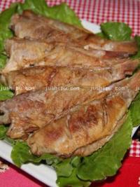 ��ը�tɼ�~������