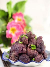 �س���Ҭ�˵�����