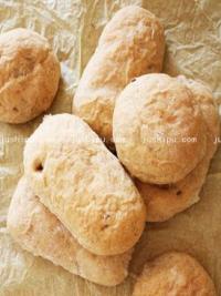 â��������������