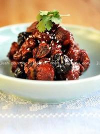 ��÷����С�ŵ�����