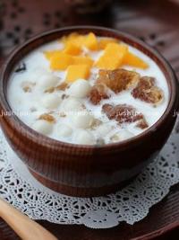 ���zţ�̈A�Ӹ�������