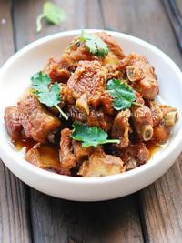 ���u���ŵ�����