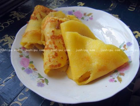 ������������� www.sk010.cn