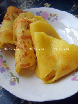 ��� �������������