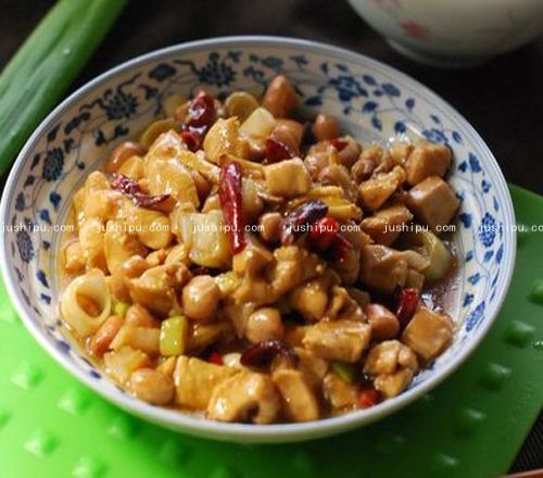 �ҳ��m���u�������� www.sk010.cn