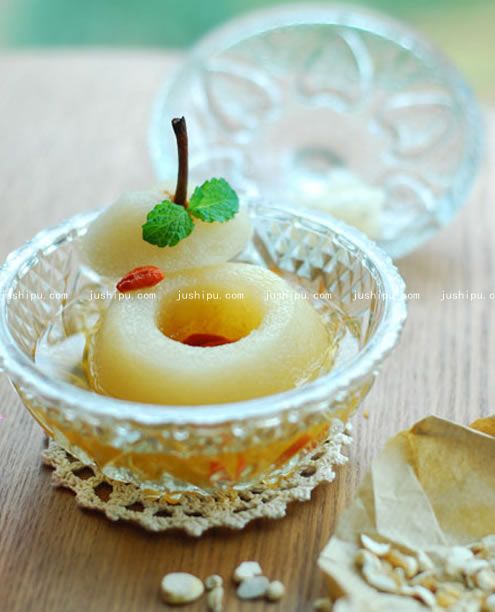 ��ؐ���ǟ�ѩ�������