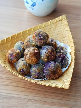 ը�������ӵ�����