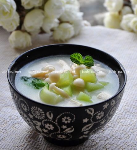 �����񜫵����� www.sk010.cn