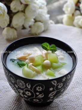 �����񜫵�����