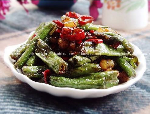 ������ĩ���ǵ����� www.sk010.cn