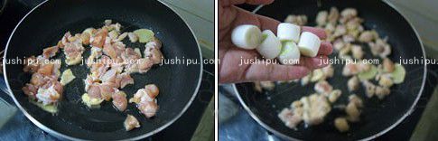 �m����(ji��n)���u�������� www.sk010.cn