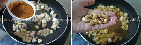 �m����(ji��n)���u�������� www.sk010.cn