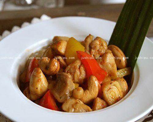 �m����(ji��n)���u�������� www.sk010.cn