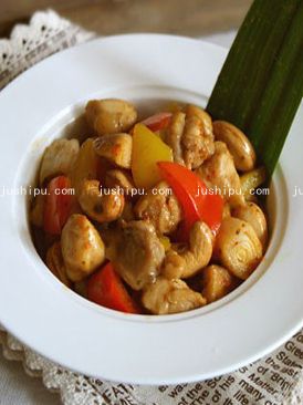 �m����(ji��n)���u��������