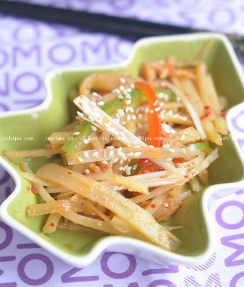 ���ײ������z������ www.sk010.cn