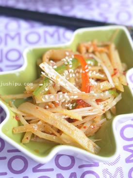 ���ײ������z������