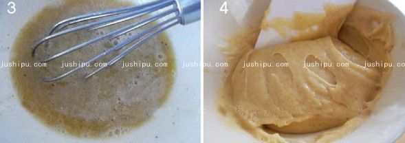 ˮ��������С��������� www.sk010.cn