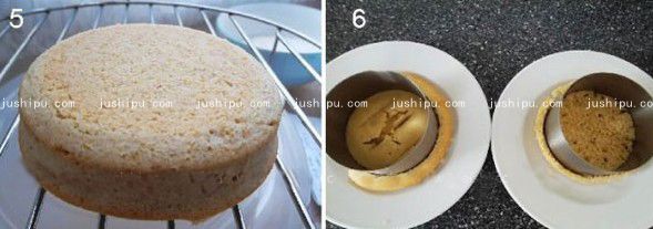 ˮ��������С��������� www.sk010.cn