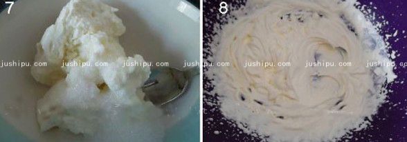 ˮ��������С��������� www.sk010.cn