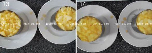 ˮ��������С��������� www.sk010.cn