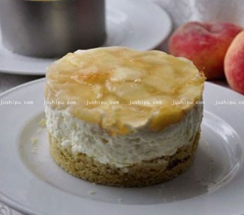 ˮ��������С��������� www.sk010.cn