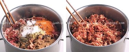 �������c������ www.sk010.cn