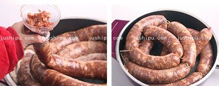 �������c������ www.sk010.cn