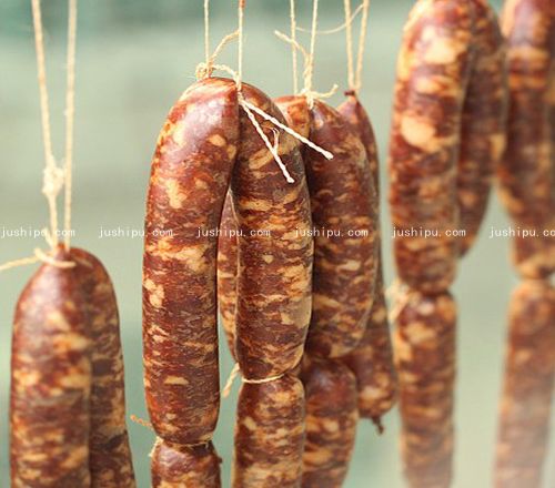 �������c������ www.sk010.cn