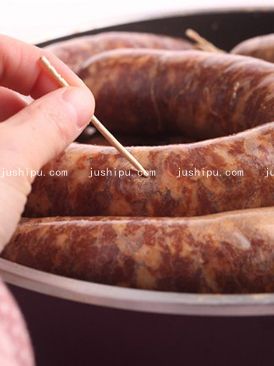 �������c������