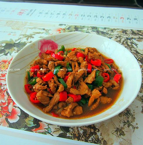 �u����z������ www.sk010.cn