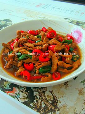 �u����z������