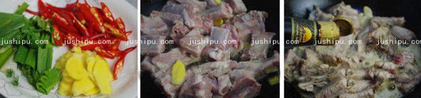 �����t��С�ŵ����� www.sk010.cn