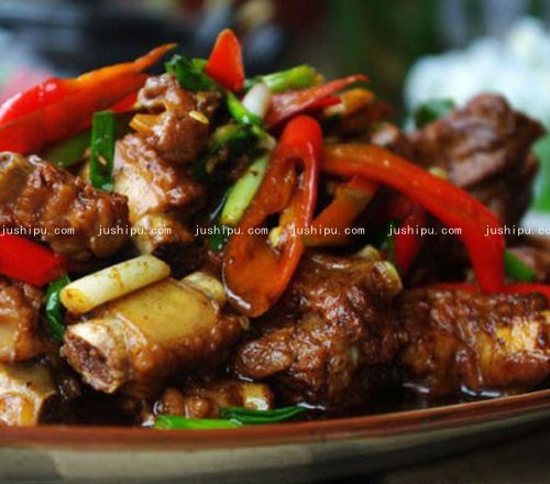 �����t��С�ŵ����� www.sk010.cn